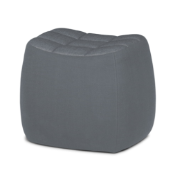 Yam Pouf Small, 4 vaihtoehtoa