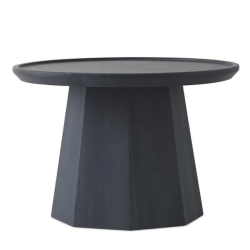 Pine Table Large, 4 väriä