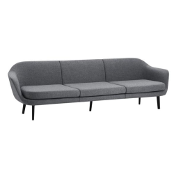 Sum 3-seater Sofa, 2 vaihtoehtoa