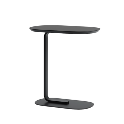 Relate Side Table H60cm, 7 väriä