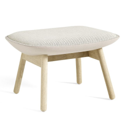 Uchiwa rahi, Coda/Divina