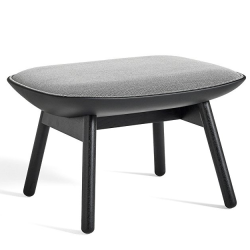 Uchiwa rahi, Hallingdal/nahka