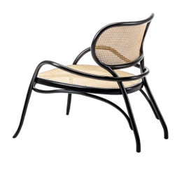 Lehnstuhl, 2 väriä