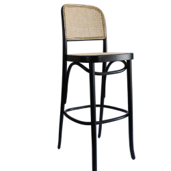 N. 811 Hocker baarituoli