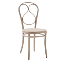 N. 1 tuoli, 3 vaihtoehtoa