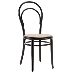 N. 14 tuoli, 2 vaihtoehtoa