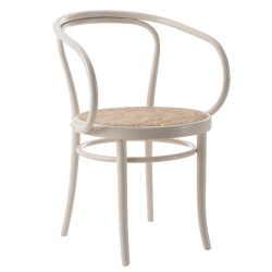  Wiener Stuhl, 6 vaihtoehtoa