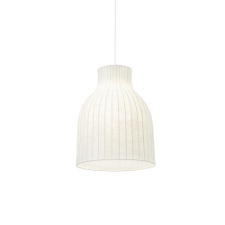 Strand Pendant 40 cm, Open