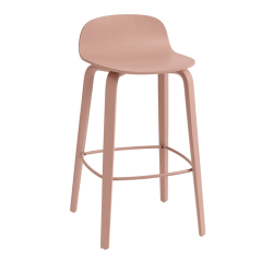 Visu Counter Stool 65, 7 väriä