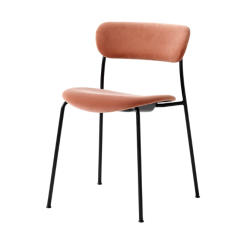 Pavilion AV12, Velvet