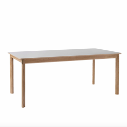 Patch Table HW1 ja HW2, tammi/Beige