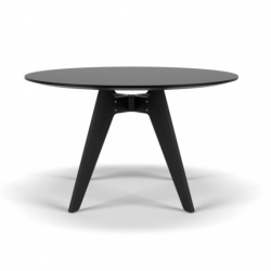 Lavitta 120 cm Table, 3 väriä