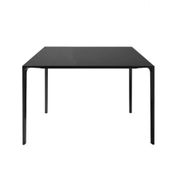 Nuur pöytä, 10 vaihtoehtoa