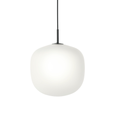 Rime Pendant ø 37, 4 väriä