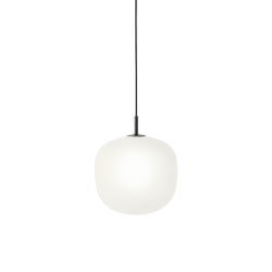 Rime Pendant ø 25, 4 väriä