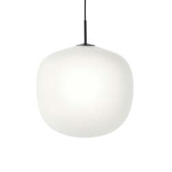 Rime Pendant ø 45, 4 väriä