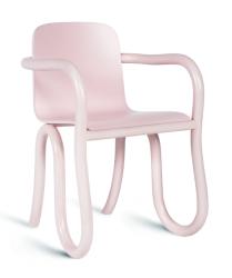 Kolho Rose Dining Chair