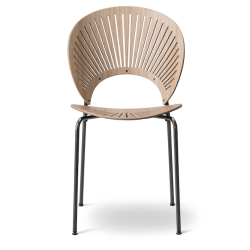 Trinidad Chair, tammi