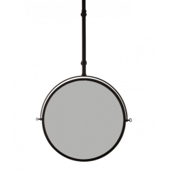 My Best Enemy peili Large