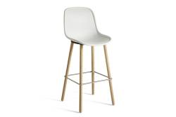 Neu 12 baarituoli 75 cm, 6 väriä