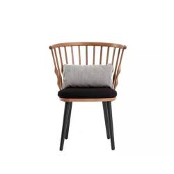 Nub 1434, verhoiltu tuoli