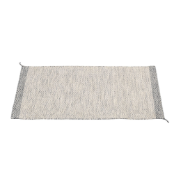 Ply Rug, Off white, 5 kokoa