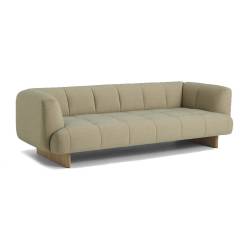 QUILTON LIFT 3-ISTUTTAVA SOHVA