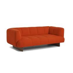 QUILTON LIFT 2-ISTUTTAVA SOHVA