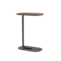 Relate Side Table H73cm, 7 väriä