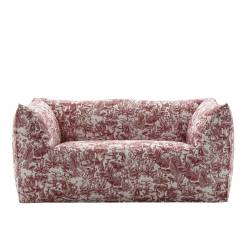 Le Bambole x Stella McCartney, sohva