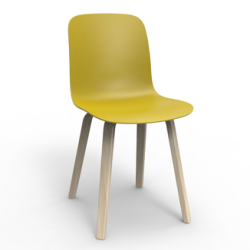 Substance saarni, 5 väriä