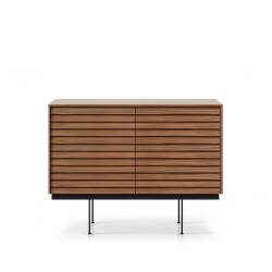 Sussex 12, 119,2x91,7cm