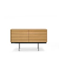 Sussex 8, 119,2x70,4cm