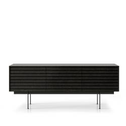 Sussex 8, 177,5x70,4cm