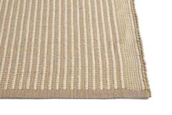 Tapis Rug matto, Off-white and Lavender, 3 kokoa
