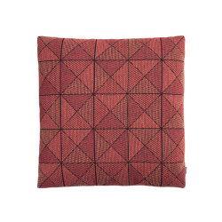 Tile Cushion, 4 väriä