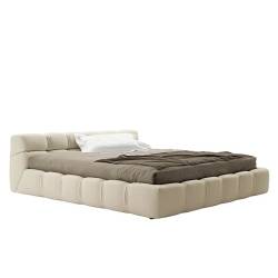 Tufty-Bed