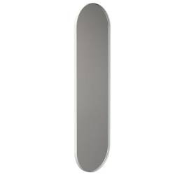 Mirror 4139, mattavalkoinen