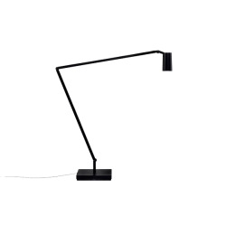 Untitled table spot -pöytävalaisin