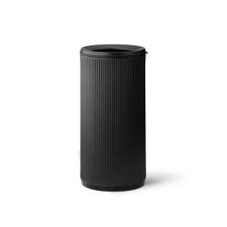 Vipp 18 Open top bin, 2 väriä