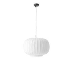 Vipp 586 Paper Pendant -valaisin