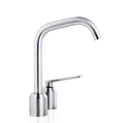 Vipp 906, kylpyhuonehana