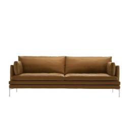William Sofa 224 cm