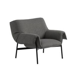 Wrap, 6 verhoiluvaihtoehtoa