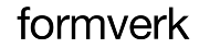 Formverk