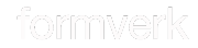 Formverk