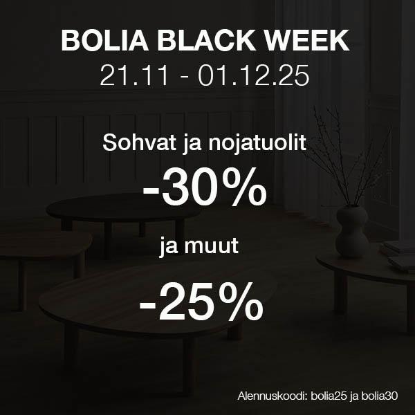 Bolia_BWEEK